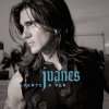 http://s.mxmcdn.net/images-storage/albums/6/9/0/7/5/9/26957096.jpg