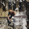 Bahadır Tatlıöz - Album Benim Değil
