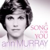 Anne Murray - Album A Song For You