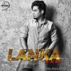 A-Kay - Album Lanka