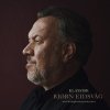 Bjørn Eidsvåg - Album Klassisk Bjørn Eidsvåg med Kringkastingsorkestret