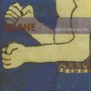 Keane - Album Call Me What You Like