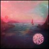 Manganas Garden - Album Get You Up (Single)