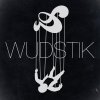 Wudstik - Album Ik Val