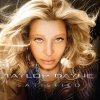 http://s.mxmcdn.net/images-storage/albums/6/9/1/0/1/8/30810196.jpg
