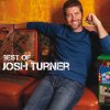 Josh Turner - Album Best Of