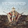 Die Antwoord - Album Mount Ninji and da Nice Time Kid