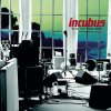 Incubus - Album Wish You Were Here