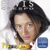 http://s.mxmcdn.net/images-storage/albums/6/9/1/1/7/1/27171196.jpg