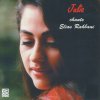 Julia Boutros - Album Julia chante Elias Rahbani