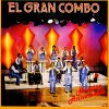 http://s.mxmcdn.net/images-storage/albums/6/9/1/2/7/1/27172196.jpg