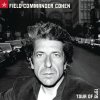 Leonard Cohen - Album Field Commander Cohen