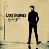 Lars Bremnes - Album Stayer