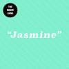 The Magic Gang - Album Jasmine