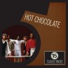 Hot Chocolate - Album 15 Classic Tracks