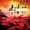 Pummiharmonia - Album Bardo