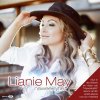 Lianie May - Album Naweek Lyfie