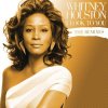 Whitney Houston - Album The Remixes