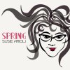 Susie Arioli - Album Spring