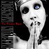 Marilyn Manson - Album The Peculair Remix