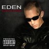 http://s.mxmcdn.net/images-storage/albums/6/9/1/4/6/7/26764196.jpg