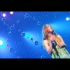 http://s.mxmcdn.net/images-storage/albums/6/9/1/4/6/9/26964196.jpg