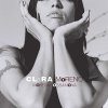 http://s.mxmcdn.net/images-storage/albums/6/9/1/5/2/5/11525196.jpg