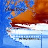 One Day - Album The Bridge Between Us