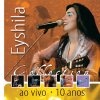 http://s.mxmcdn.net/images-storage/albums/6/9/1/6/2/2/29226196.jpg