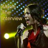 http://s.mxmcdn.net/images-storage/albums/6/9/1/6/5/9/26956196.jpg