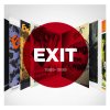 Exit - Album 1989-1999