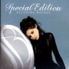 http://s.mxmcdn.net/images-storage/albums/6/9/1/6/9/7/26796196.jpg