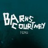 Barns Courtney - Album Fire