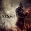 Shokran - Album Supreme Truth
