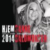 http://s.mxmcdn.net/images-storage/albums/6/9/1/7/9/8/30897196.jpg