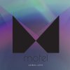 Motel - Album Somos Airé