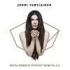 Jenni Vartiainen - Album Susta enkelit pitävät huolta 2.0.