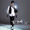 Tomok - Album Tomok