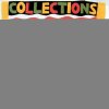 http://s.mxmcdn.net/images-storage/albums/6/9/1/9/8/1/27189196.jpg