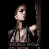 Alicios - Album Niko Poa