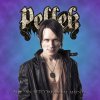 PelleK - Album The '90s Sitcom Metal Medley