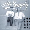 Air Supply - Album The Definitive Collection