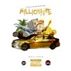 Trill Youngins - Album Millionaire