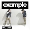 http://s.mxmcdn.net/images-storage/albums/6/9/2/1/6/9/26961296.jpg
