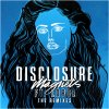 Disclosure feat. Lorde - Album Magnets [The Remixes]
