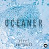 Jeppe Loftager - Album Oceaner