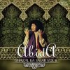 Abida Parveen - Album Abida Ghazal Ka Safar, Vol. 2