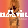Maya Vik - Album Bummer Gun