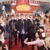 http://s.mxmcdn.net/images-storage/albums/6/9/2/2/5/2/32252296.jpg