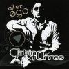 Gabino Torres - Album Alter Ego
